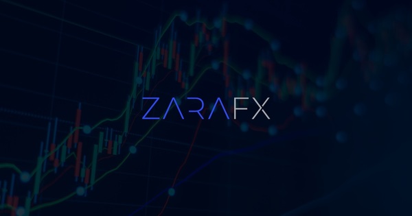 ZaraFX 